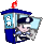 ɶW(wng)j(lu)(bo)ƽ_
